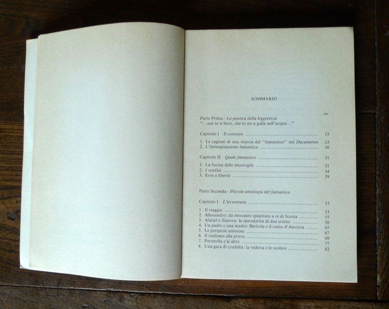 Menetti,IL DECAMERON FANTASTICO,1994 CLUEB[critica letteraria,Boccaccio | Immagine Gallery 4