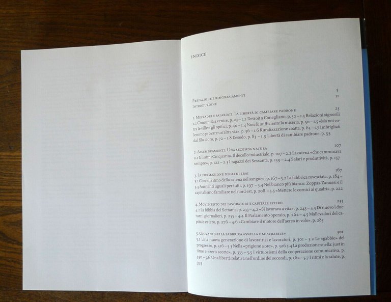 Merotto,LA FABBRICA ROVESCIATA,2015 DeriveApprodi[elettrodomestico,lotte operaie