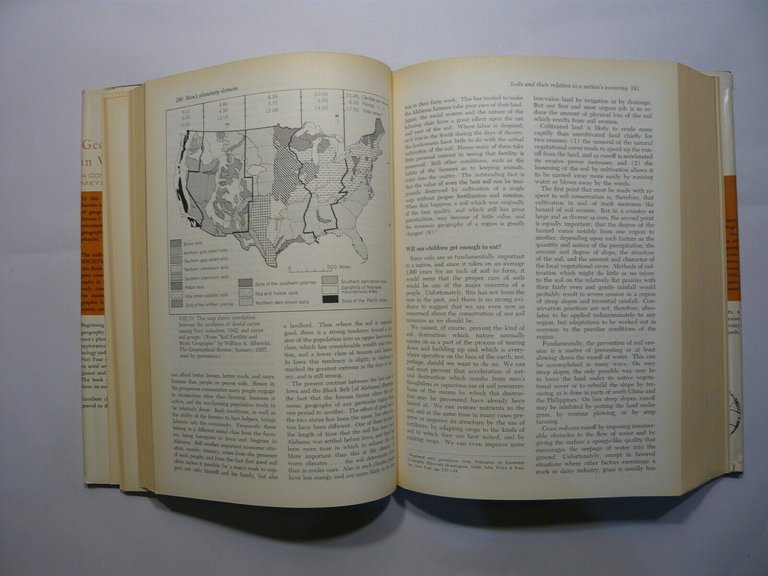 Meyer,Strietelmeier,GEOGRAPHY IN WORLD SOCIETY,1963[geografia