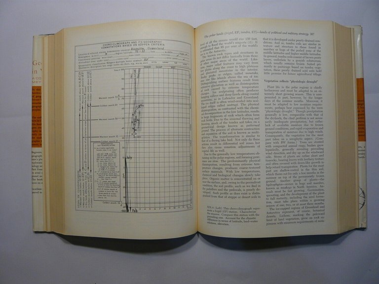 Meyer,Strietelmeier,GEOGRAPHY IN WORLD SOCIETY,1963[geografia