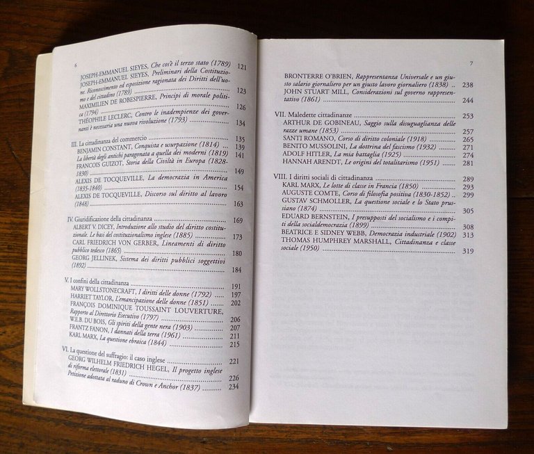 Mezzadra,CITTADINANZA.SOGGETTI,ORDINE,DIRITTO,2004 CLUEB[Kant,Fanon,Marx,Hitler