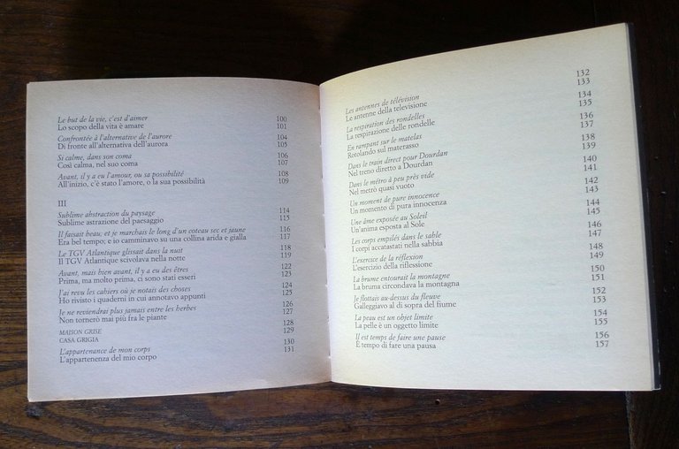 Michel Houellebecq,IL SENSO DELLA LOTTA,2000 Bompiani[poesia,inVersi,Aldo Nove