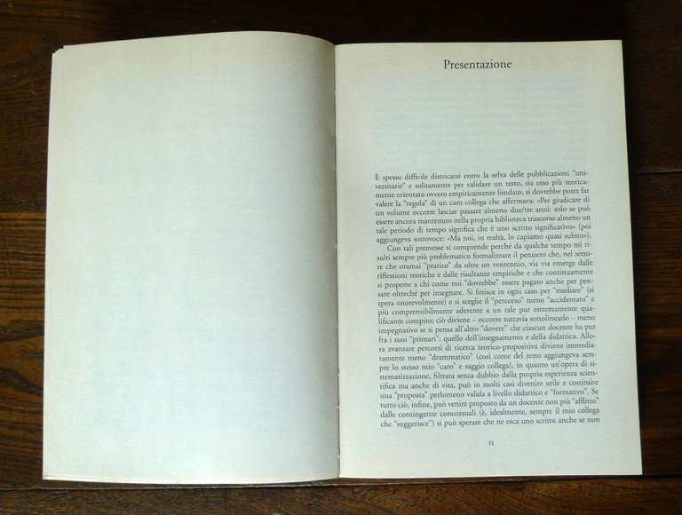 Michele La Rosa,IL LAVORO NELLA SOCIOLOGIA,2002 Carocci