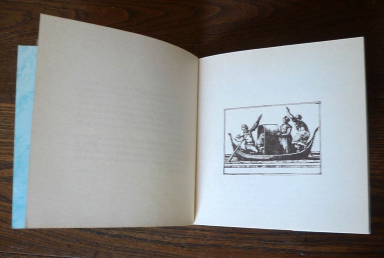 Milani Vianello,EL FELZE,1993 Centro Int.della Grafica di Venezia[GONDOLA,storia