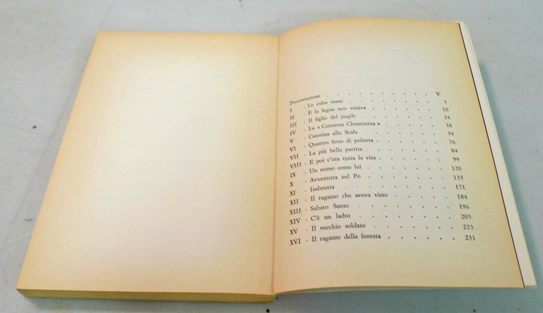 Mino Milani,AVVENTURA SUL PO.Racconti,1975 APE Mursia[narrativa,per ragazzi