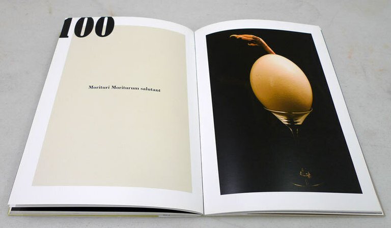 Mirco Belacchi,ENTROPIA FOTOGRAFICA,Greta 2009[catalogo mostra,fotografia,arte