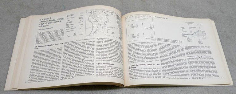 Money,AMBIENTE ED ECONOMIA,Zanichelli'83[ATLANTE ICONOGRAFICO DI GEOGRAFIA UMANA