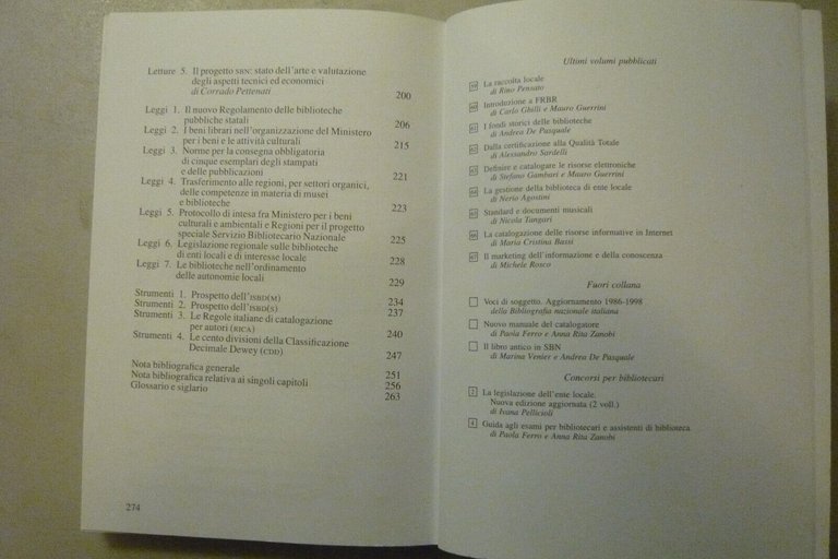 Montecchi-Venuda,MANUALE DI BIBLIOTECONOMIA,1995[biblioteconomia
