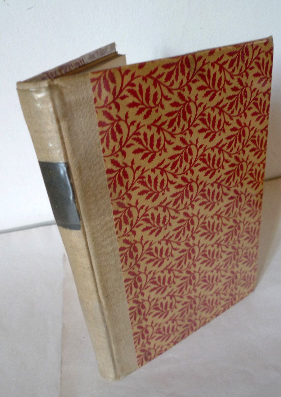 Monti,SOMMARIO DI EDUCAZIONE FISICA.TEORICA-PRATICA-COMANDO,1948 Paravia[sport