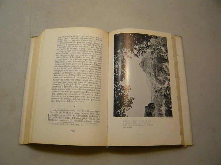 Morra,FOGAZZARO,Bologna,1960