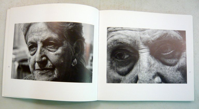 Morselli,DIFFERENTI.Volti e sguardi della Resistenza[fotografia,Tano D’Amico