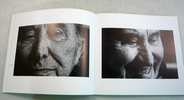 Morselli,DIFFERENTI.Volti e sguardi della Resistenza[fotografia,Tano D’Amico