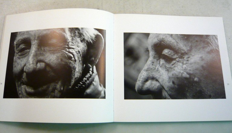 Morselli,DIFFERENTI.Volti e sguardi della Resistenza[fotografia,Tano D’Amico