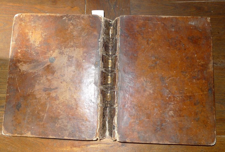 MOYSE CHARAS,PHARMACOPÉE ROYALE GALENIQUE ET CHYMIQUE,1753 BRUYSET[FARMACIA