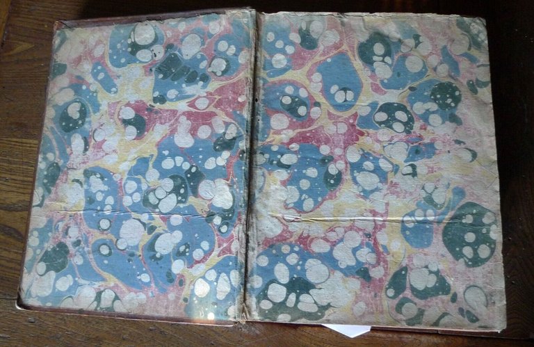 MOYSE CHARAS,PHARMACOPÉE ROYALE GALENIQUE ET CHYMIQUE,1753 BRUYSET[FARMACIA