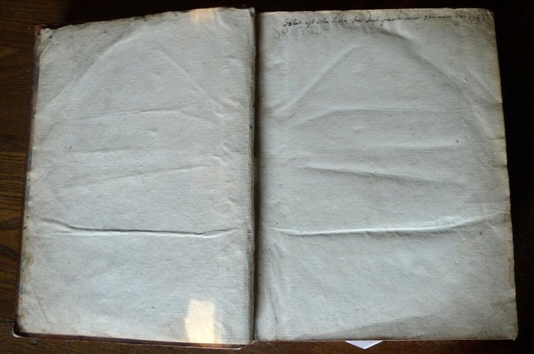 MOYSE CHARAS,PHARMACOPÉE ROYALE GALENIQUE ET CHYMIQUE,1753 BRUYSET[FARMACIA