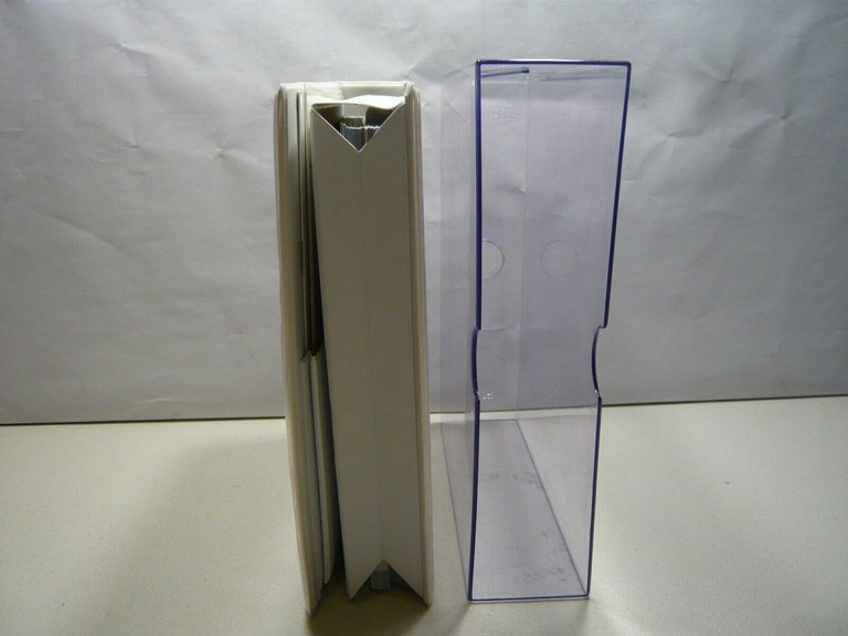 MS-DOS.Guida alla Installazione Software.Guida utente,1988[informatica