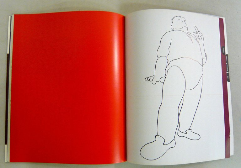 N.0 NUMERO ZERO 1998.Periodico del Palazzo delle Papesse[Arte Contemporanea