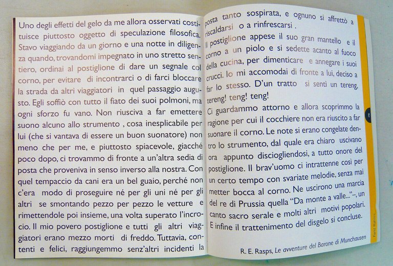 N.0 NUMERO ZERO 1998.Periodico del Palazzo delle Papesse[Arte Contemporanea