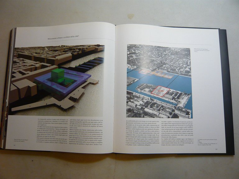 Narpozzi,TEATRI,Milano,2006[architettura