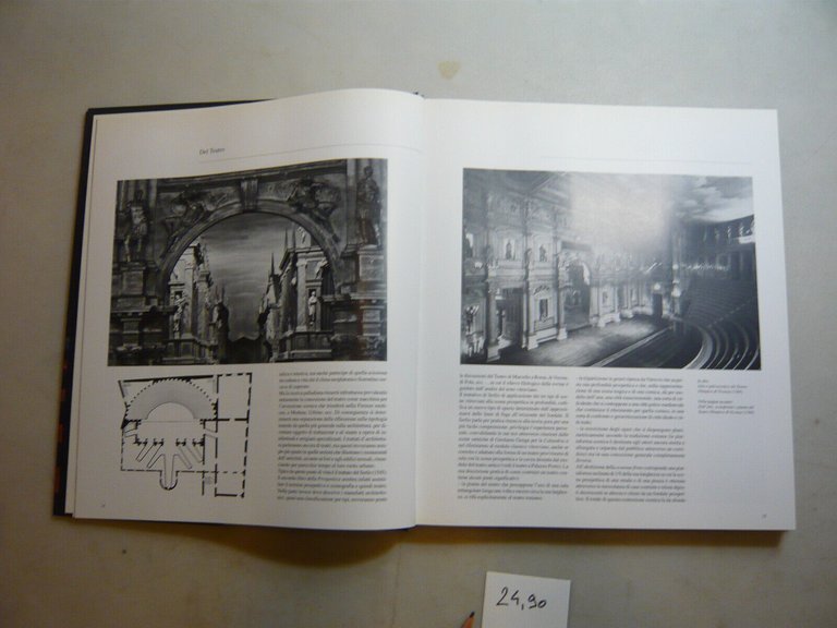 Narpozzi,TEATRI,Milano,2006[architettura