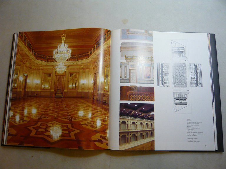 Narpozzi,TEATRI,Milano,2006[architettura