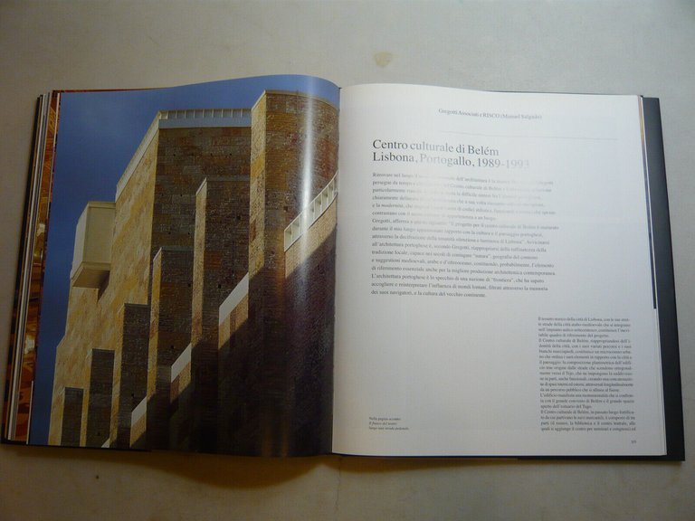 Narpozzi,TEATRI,Milano,2006[architettura