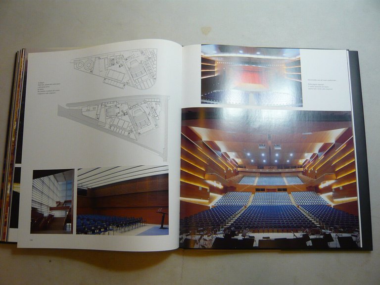 Narpozzi,TEATRI,Milano,2006[architettura