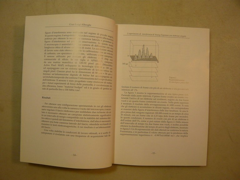 NAUTILUS-Studi e ricerche del liceo Torricelli-Ballardin,Fratelli Lega,2014