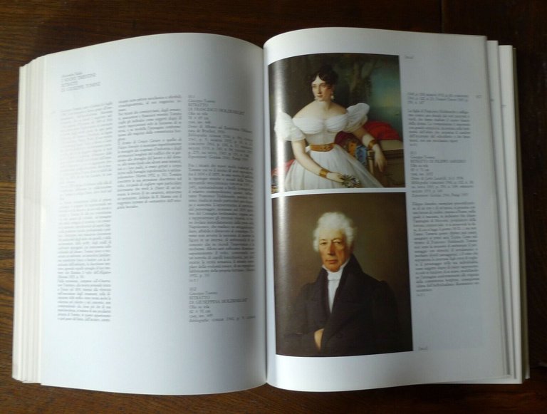 NEOCLASSICO.L'ATTUALITÀ:ARTE ARCHITETTURA DESIGN/TRIESTE 1790-1840[catalogo