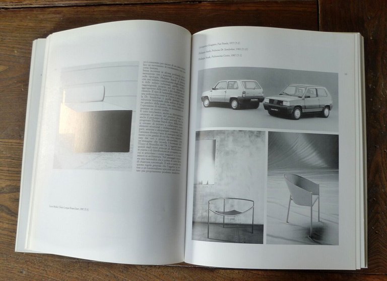 NEOCLASSICO.L'ATTUALITÀ:ARTE ARCHITETTURA DESIGN/TRIESTE 1790-1840[catalogo