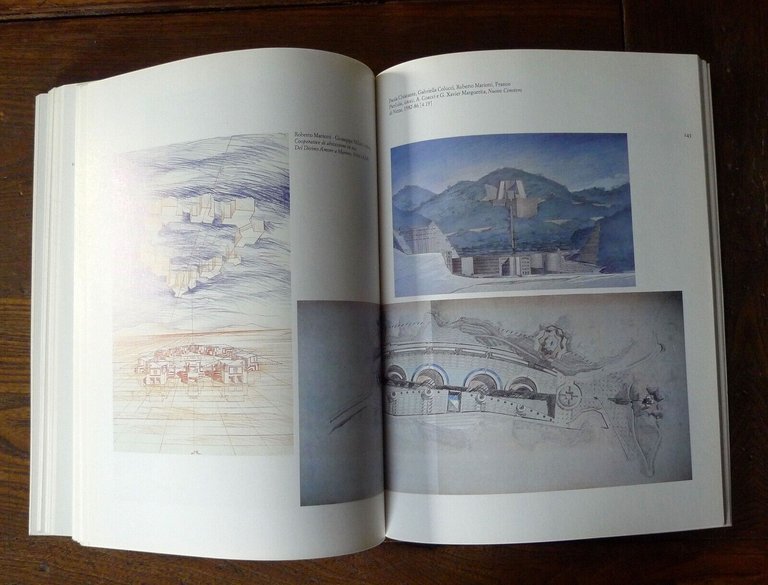 NEOCLASSICO.L'ATTUALITÀ:ARTE ARCHITETTURA DESIGN/TRIESTE 1790-1840[catalogo