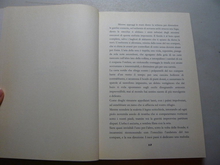 Niccolai,ENIGMISTICA PER GIOVANI MARMOTTE,Sabinae 2008