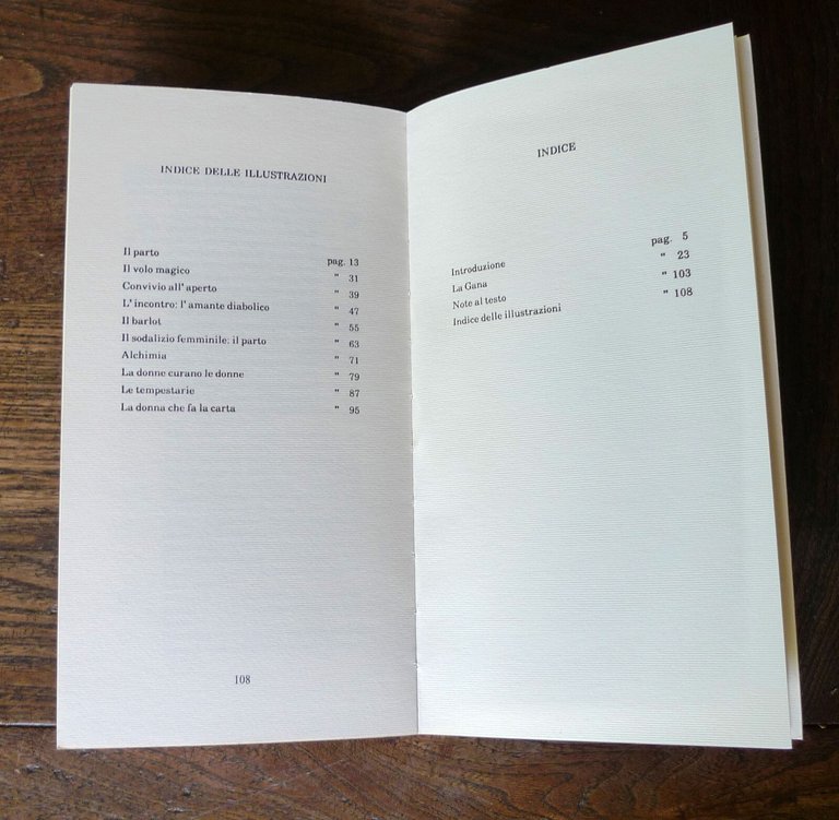 Nives Fedrigotti,LA GANA,1990 Centro Internazionale della Grafica di Venezia