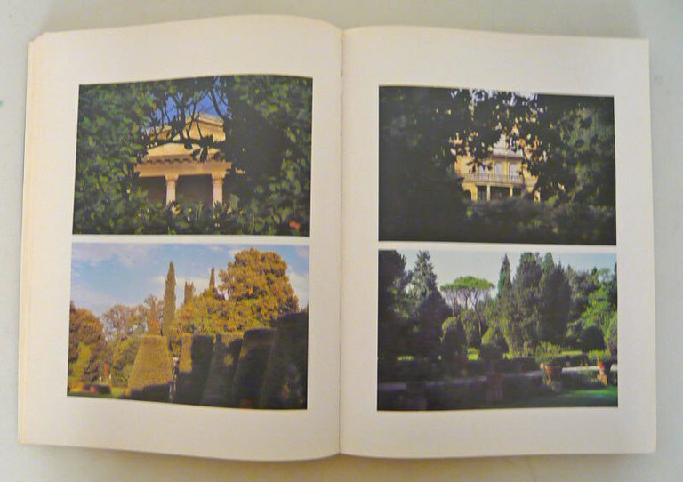 NOEL DES VERGERS.UN CLASSICISTA ECLETTICO E LA SUA DIMORA A …