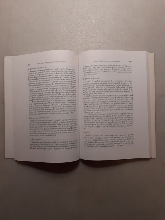 Novaga,PSICOLOGIA DEL LAVORO.Storia, fondamenti, metodi, applicazioni,2002