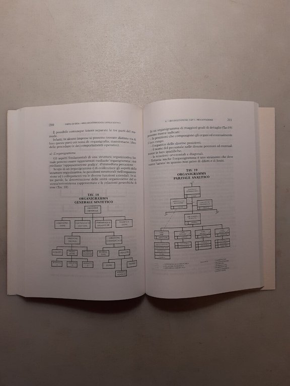 Novaga,PSICOLOGIA DEL LAVORO.Storia, fondamenti, metodi, applicazioni,2002