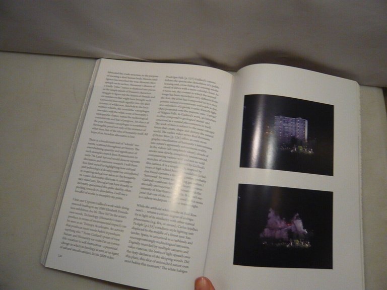 OCCULTO Issue 1, Bologna 2011[Massimo Sandal,Daniele Gasparinetti,Max Stadler