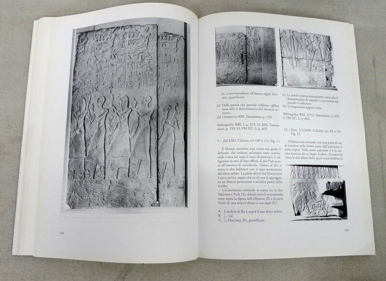 OCNUS 9-10 2002.QUADERNI ARCHEOLOGIA Università Bologna[Unni,Sciti,Etruschi