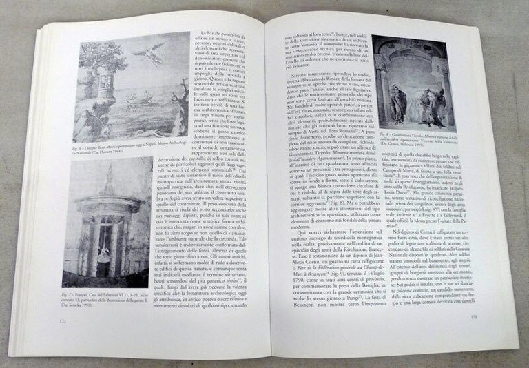 OCNUS 9-10 2002.QUADERNI ARCHEOLOGIA Università Bologna[Unni,Sciti,Etruschi