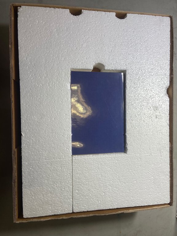 ODISSEA EDIZIONE GRANDI OPERE UTET COLLANA BIBLIA ARTIS ESEMPLARE N°306/1225 | Immagine Gallery 12