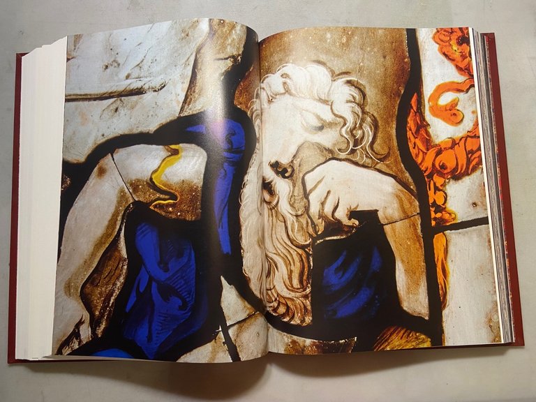 ODISSEA EDIZIONE GRANDI OPERE UTET COLLANA BIBLIA ARTIS ESEMPLARE N°306/1225 | Immagine Gallery 8