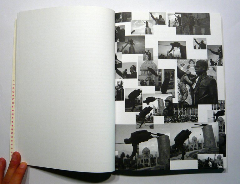 OPEN n.13 2007.THE RISE OF THE INFORMAL MEDIA[search engines,weblogs,Jenkins