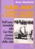 Oscar Marchisio,CAR-NET,Synergon 1995[mobilità,automobile