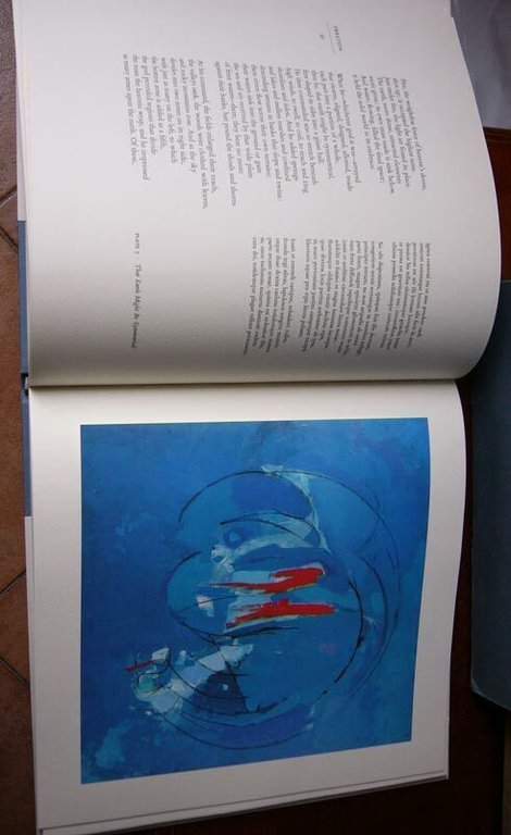 OVID IN SICILY/OVIDIO IN SICILIA,Pieraldo '86[De Romans,Ovidiane,LE METAMORFOSI