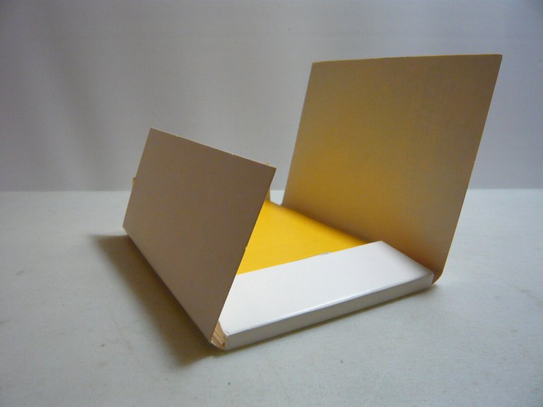 Pallottino,GUSTAVINO,Roma,1989