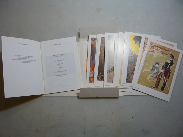 Pallottino,GUSTAVINO,Roma,1989