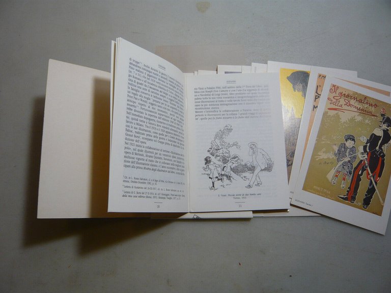 Pallottino,GUSTAVINO,Roma,1989