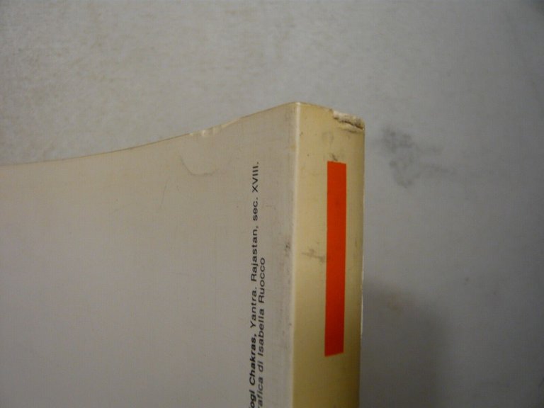 Panchetti,TERAPIA IN MEDICINA COMPORTAMENTALE,Il Pensiero Scientifico 1984