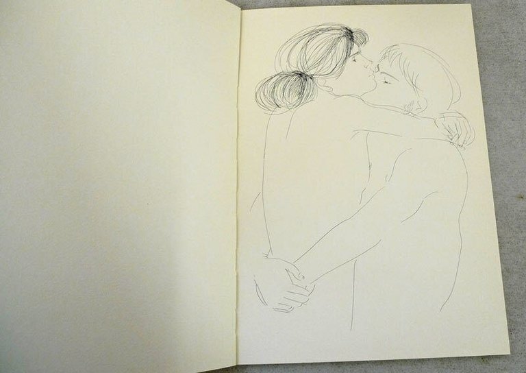 Pandolfo,OMAGGIO A EMILIO GRECO,1980 Abano Terme[catalogo,arte